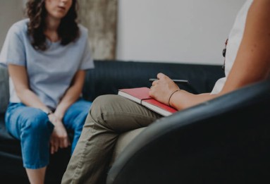 Частная психиатрическая клиника в Северобайкальске