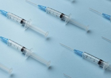 Витамерц Депо в Северобайкальске