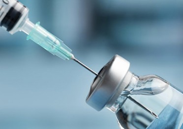 Кодирование Колме в Северобайкальске