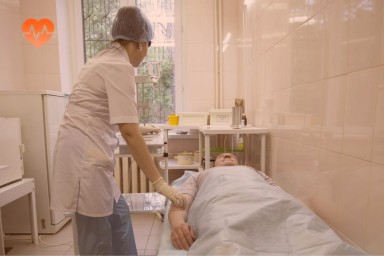 Бесплатное лечение алкоголизма в Северобайкальске