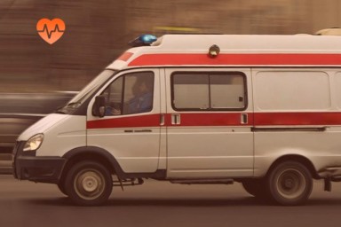 Наркологическая скорая в Северобайкальске