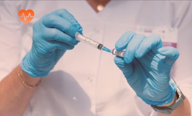 Кодирование SIT|MST в Северобайкальске