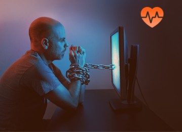Лечение игромании в Северобайкальске