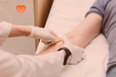 Кодирование от алкоголизма на 3 года в Северобайкальске