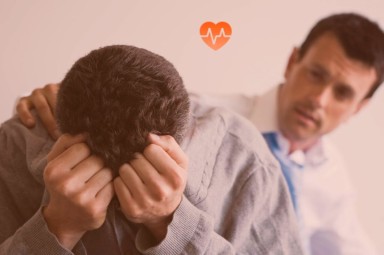 Помощь наркоманам в Северобайкальске