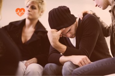 Помощь наркоманам в Северобайкальске