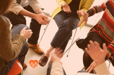 Помощь наркоманам в Северобайкальске