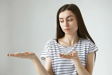 Амбулаторное лечение алкоголизма в Северобайкальске