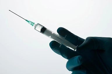 Амбулаторное лечение алкоголизма в Северобайкальске