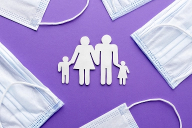 Лечение СДВГ в Северобайкальске