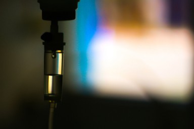 Анонимно в Северобайкальске