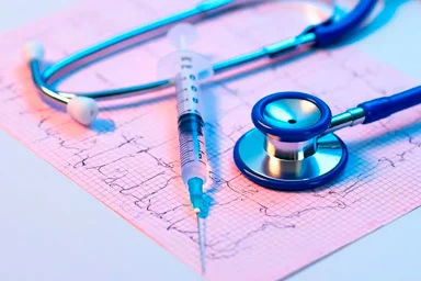 Наркологическая помощь в Северобайкальске