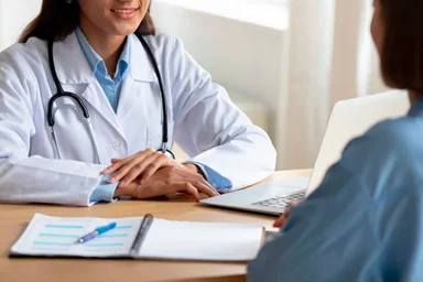 Кодирование по методу Довженко в Северобайкальске