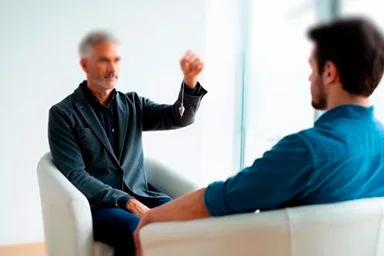 Кодирование по методу Довженко в Северобайкальске