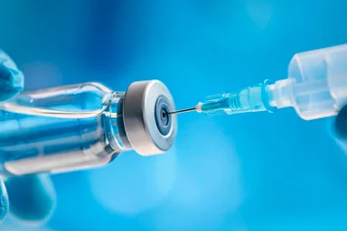 Раскодирование от алкоголизма в Северобайкальске