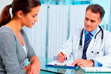 Раскодирование от алкоголизма в Северобайкальске