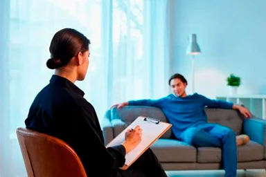 Кодирование гипнозом в Северобайкальске