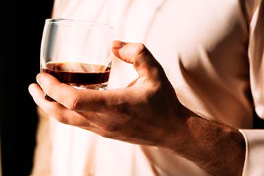 Лечение алкоголизма на дому в Северобайкальске