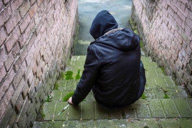 Лечение наркомании в Северобайкальске