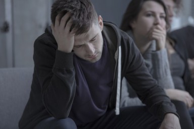 Лечение созависимости в Северобайкальске