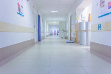 О клинике в Северобайкальске